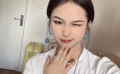 小东西几天没做喷的都是视频